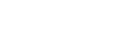 Digital Manager Guru